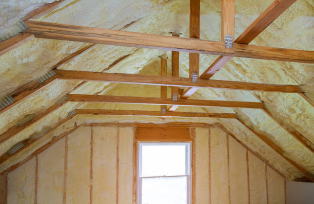 Best Insulation Materials and Products in Pheasant Run, OH