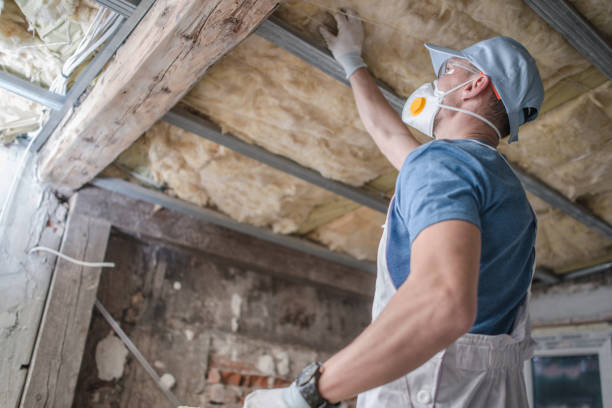 Best Energy Efficiency Solutions in Pheasant Run, OH
