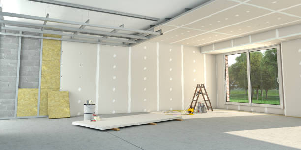 Best Commercial Insulation in Pheasant Run, OH