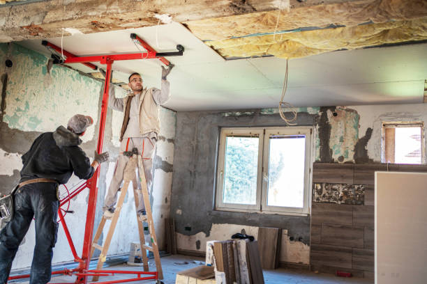 Best Insulation Materials and Products in Pheasant Run, OH